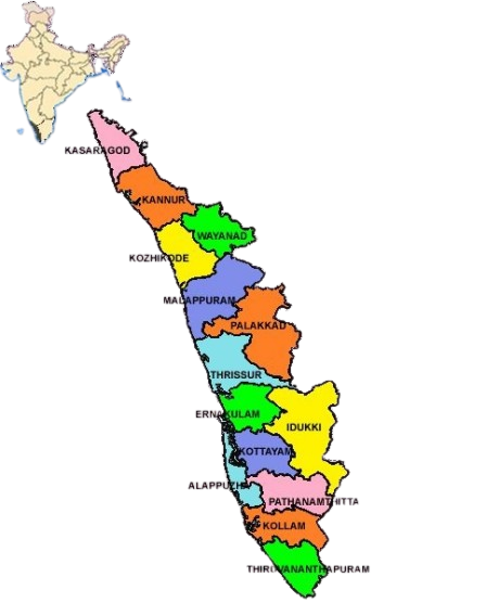 Kerala About Kerala removebg preview - FIBDO